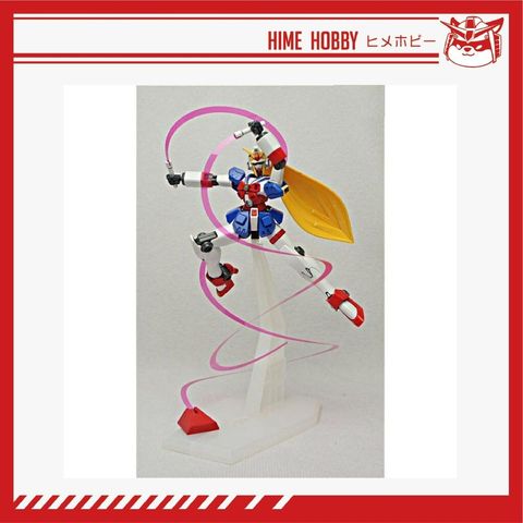 sg-11134201-7rdy7-mdo8q9jz5a39f5