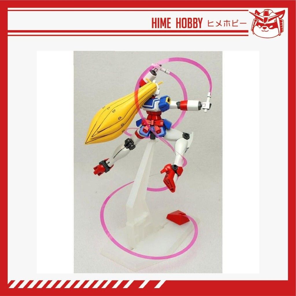 sg-11134201-7rdvy-mdo8qaa25x791a