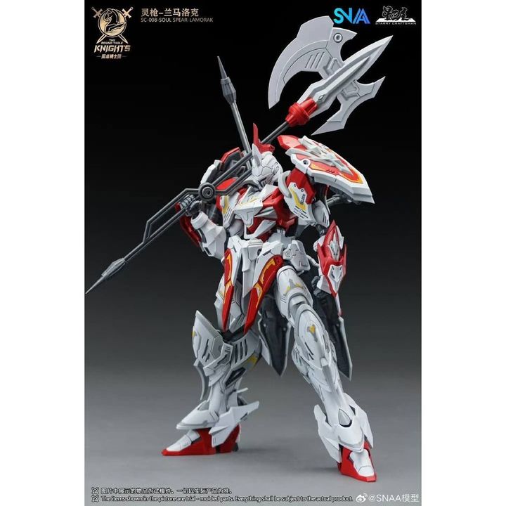 sg-11134201-825zt-mj5b7gzmz3t14b