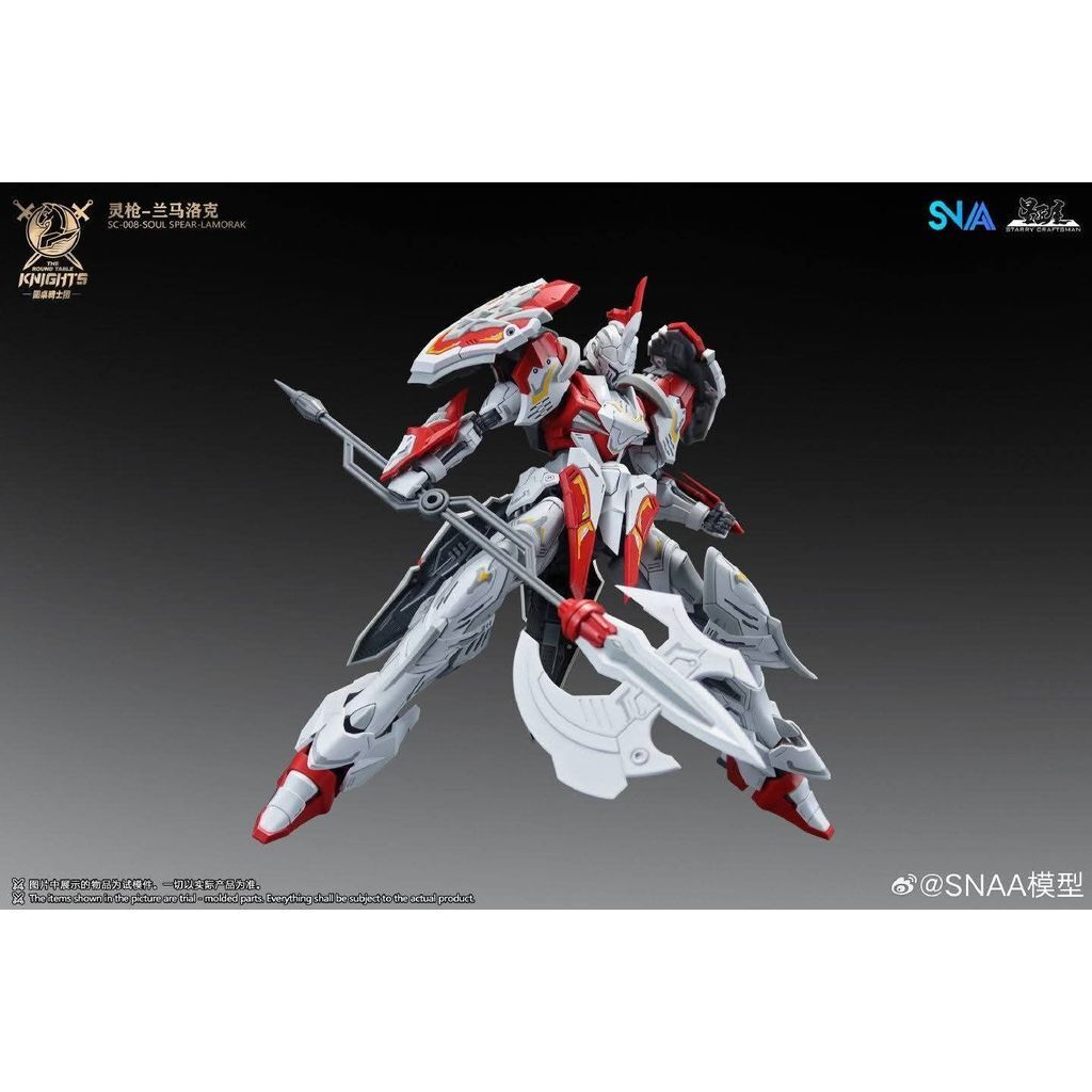 sg-11134201-82602-mj5b7hea8bus31