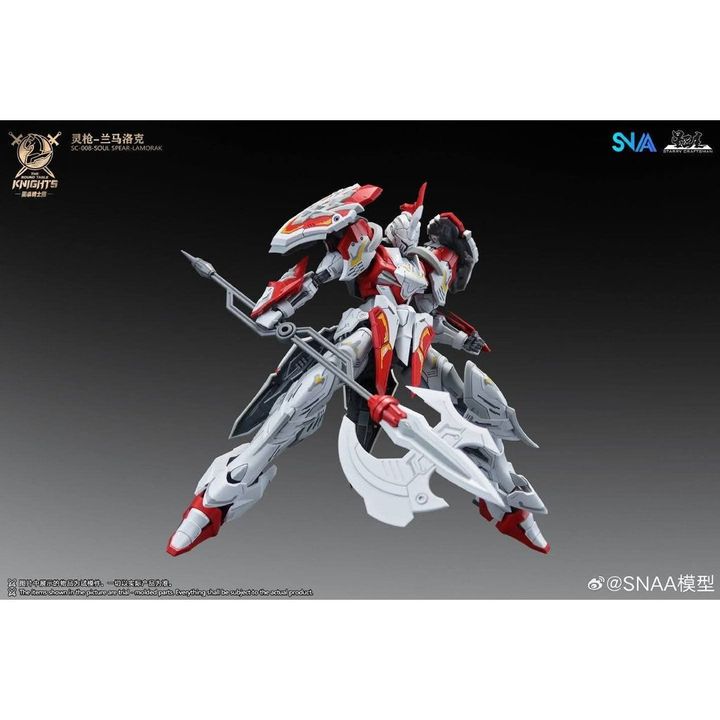 sg-11134201-82602-mj5b7hea8bus31