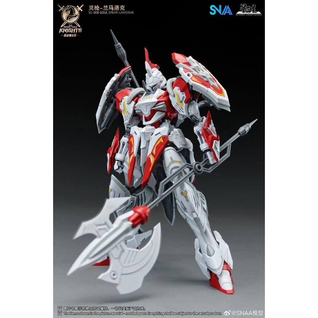 sg-11134201-82609-mj5b7i32e0hue3