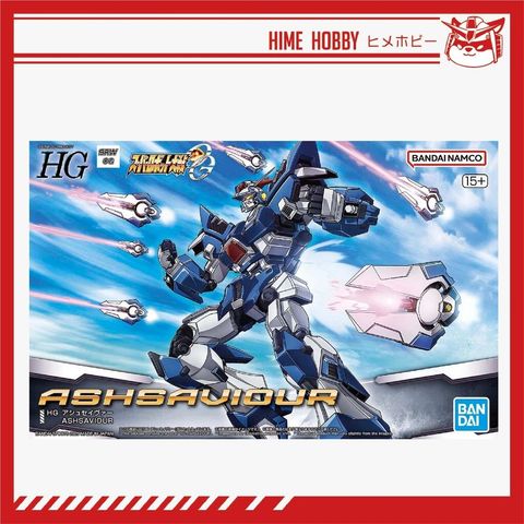 sg-11134201-7rdx9-mclj77qjo8cc43