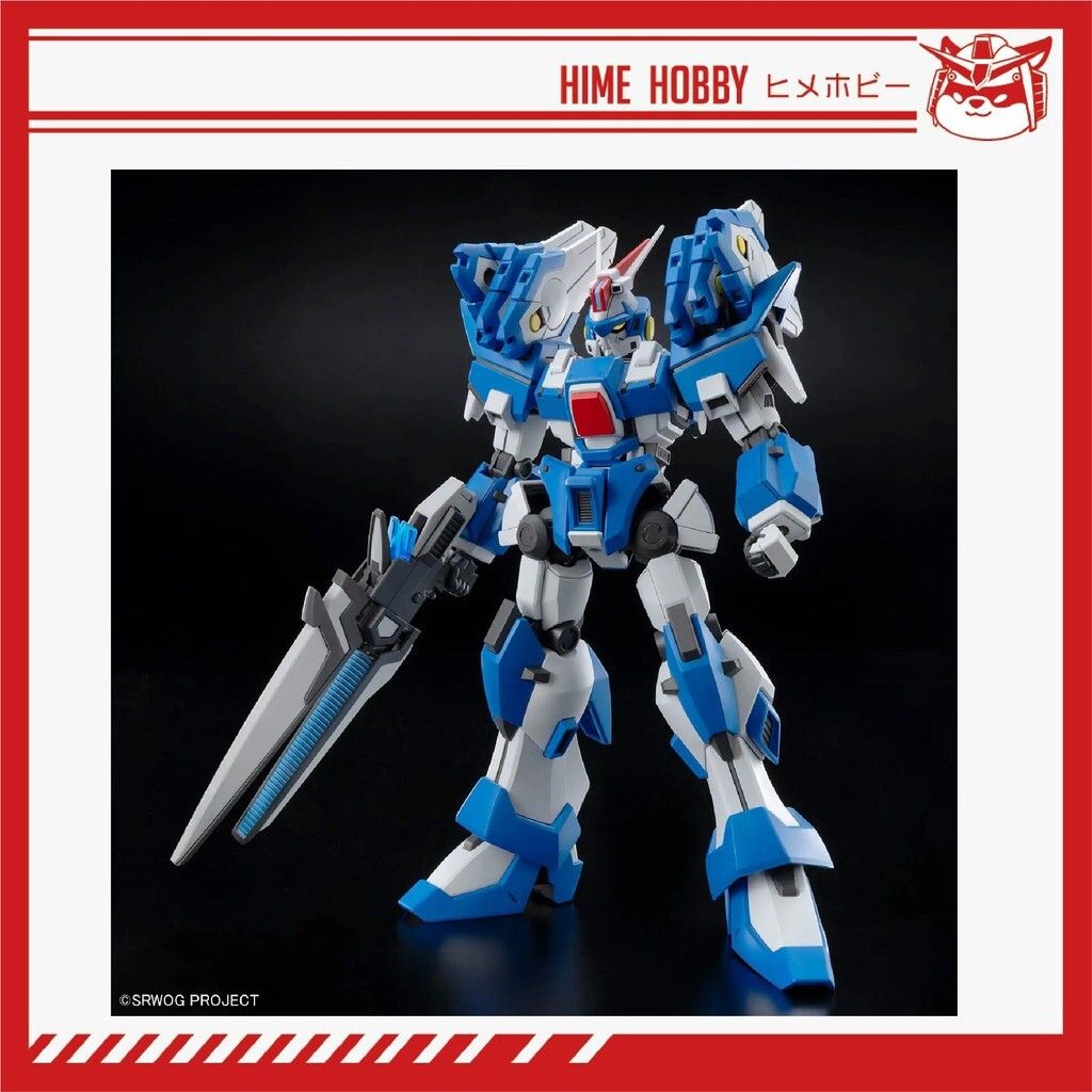 sg-11134201-7rdwd-mclj78o49os3fa