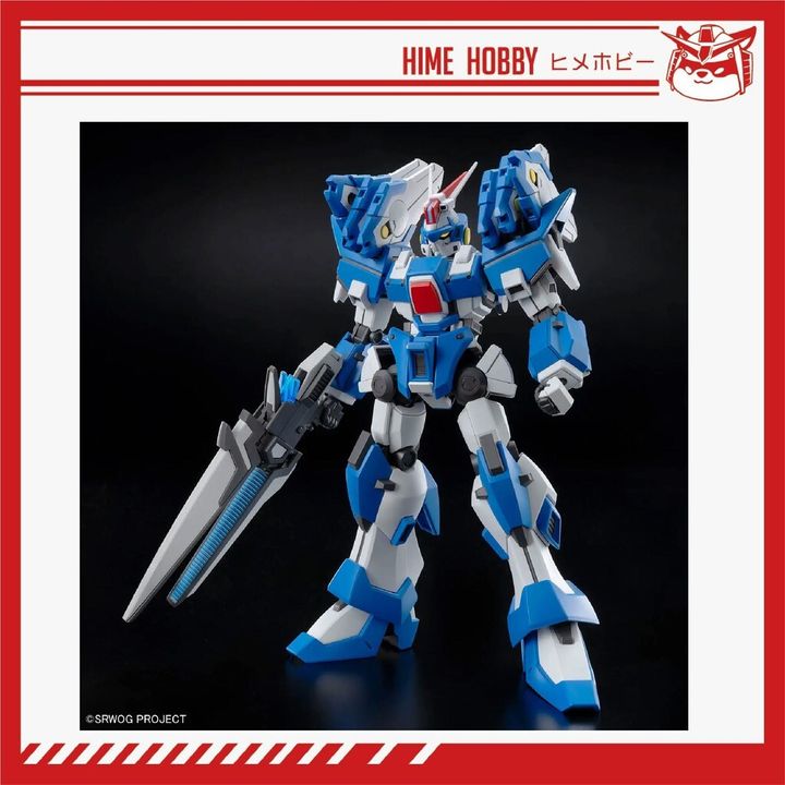 sg-11134201-7rdwd-mclj78o49os3fa