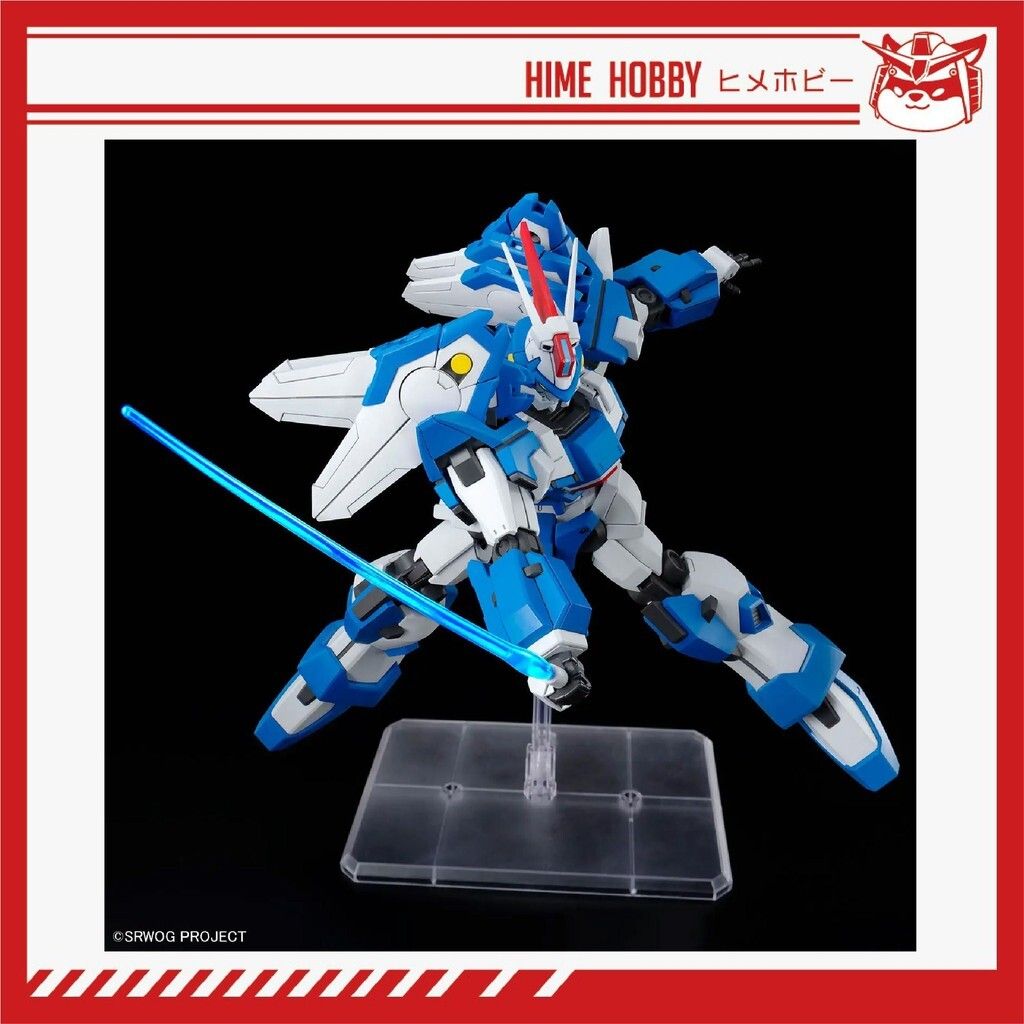 sg-11134201-7rdvs-mclj79kky6c3bd