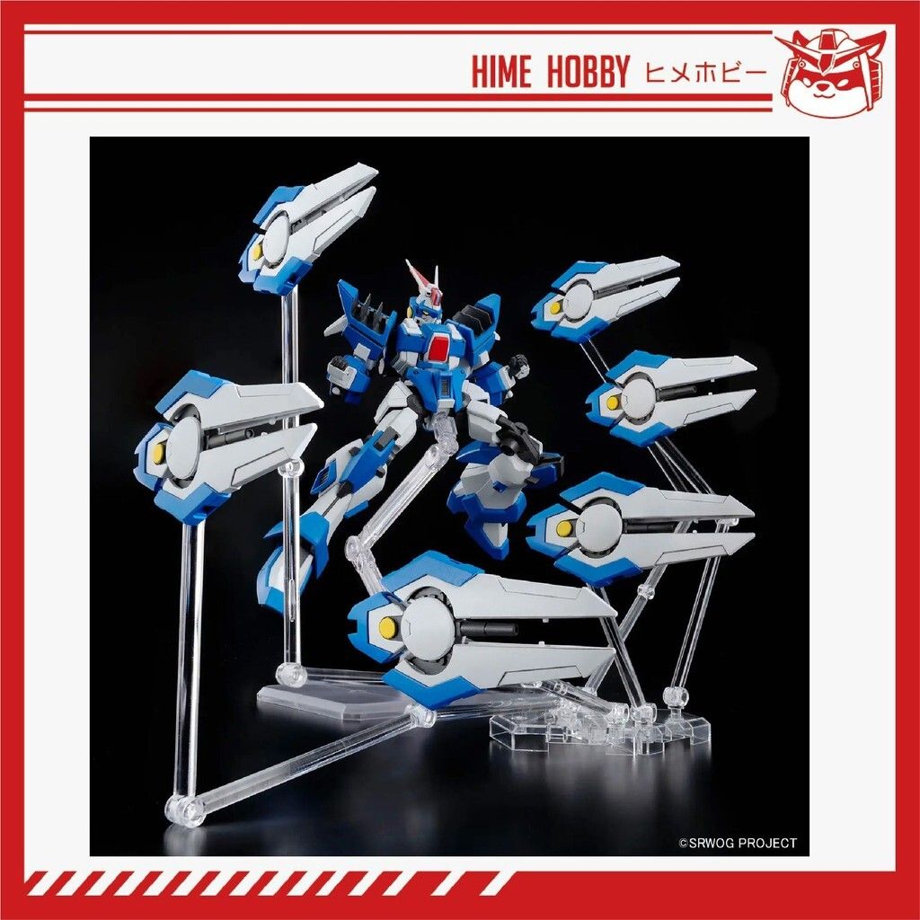 sg-11134201-7rdyn-mclj7acbtjg758