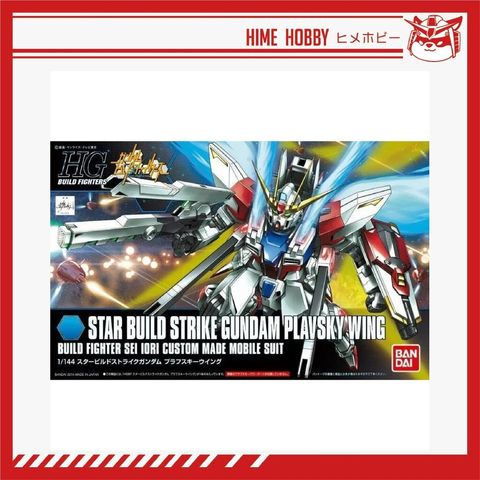 sg-11134201-7rfhu-ma0ozec6z0jz90