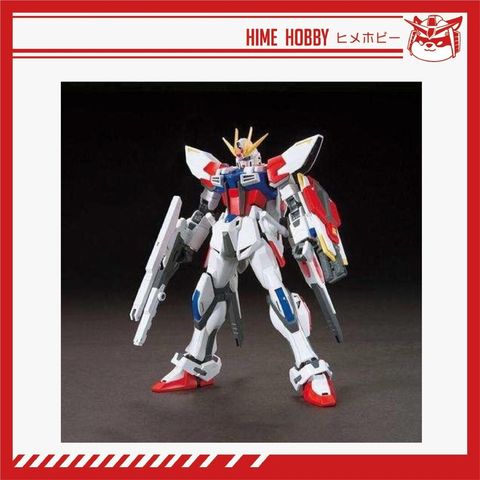 sg-11134201-7rfg9-ma0ozf33vo7t96