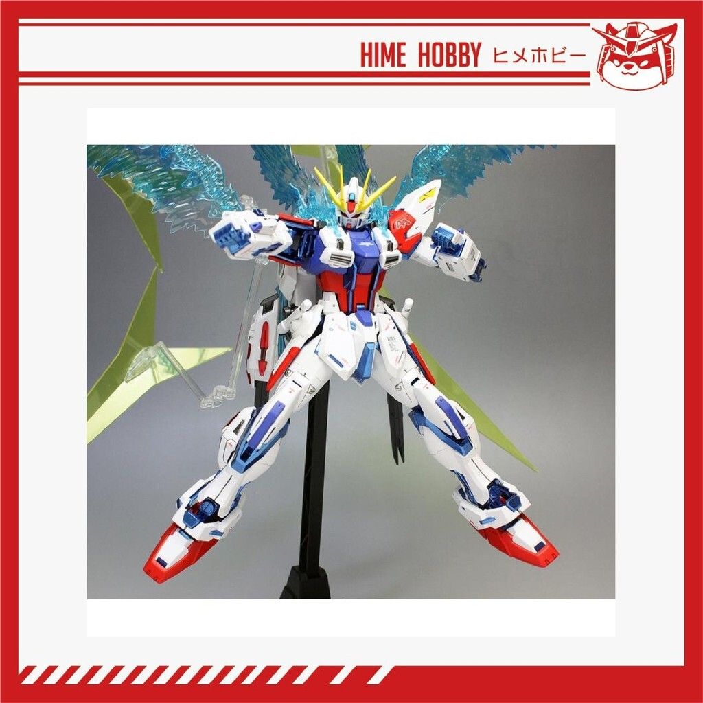 sg-11134201-7rfib-ma0ozfuur0y732