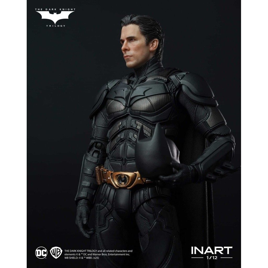 sg-11134201-7rdx6-mchmjdih35wz29