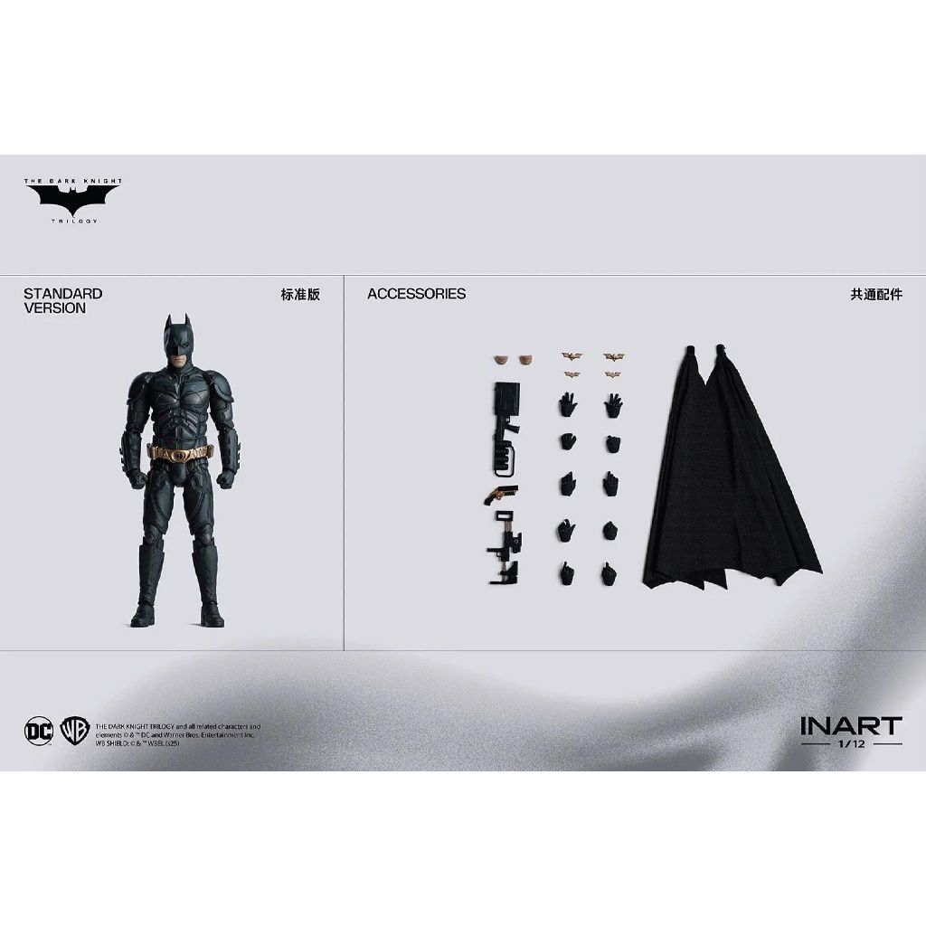 my-11134207-7rase-mcimmvkd51hh93