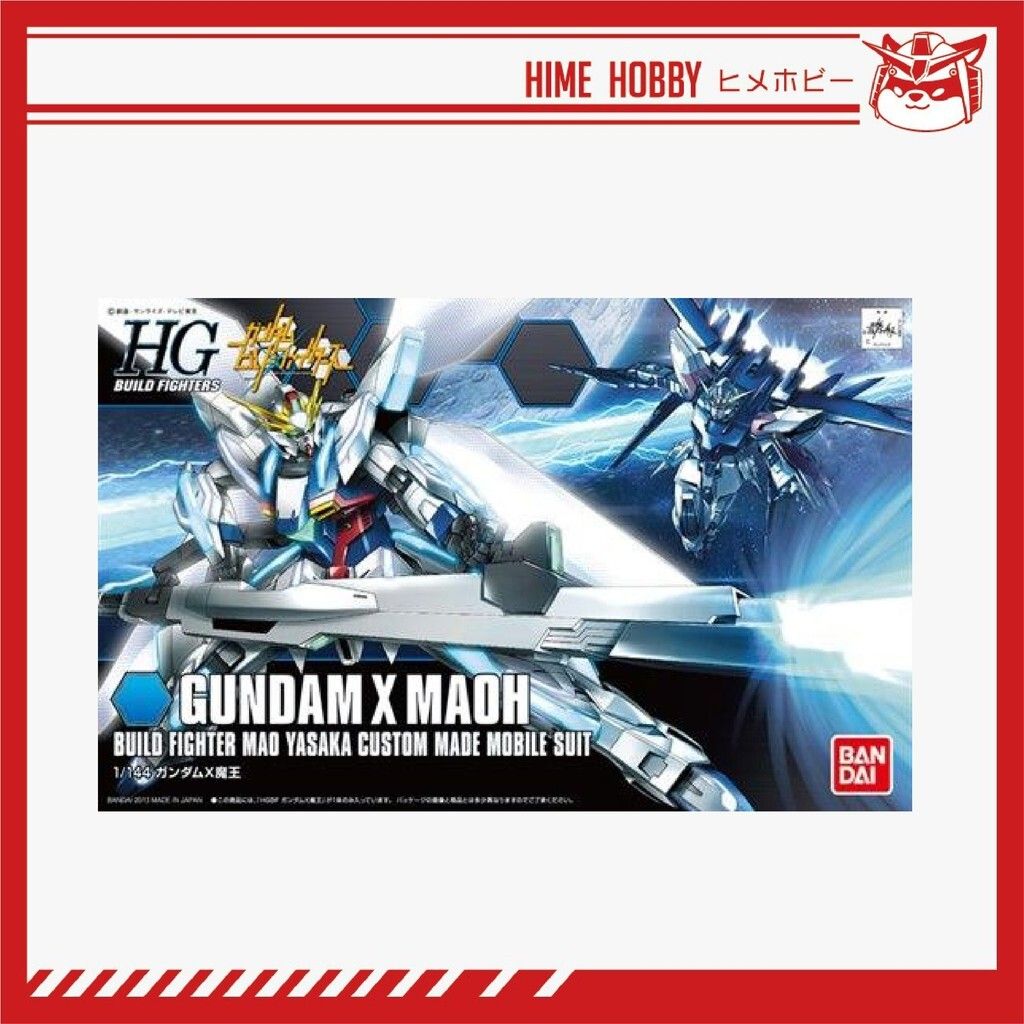 sg-11134201-824j9-mef6hkqfybya86