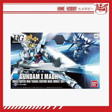 sg-11134201-824j9-mef6hkqfybya86