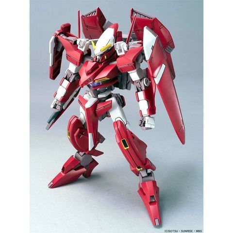 sg-11134201-7ras8-mawdh1d75lzk47