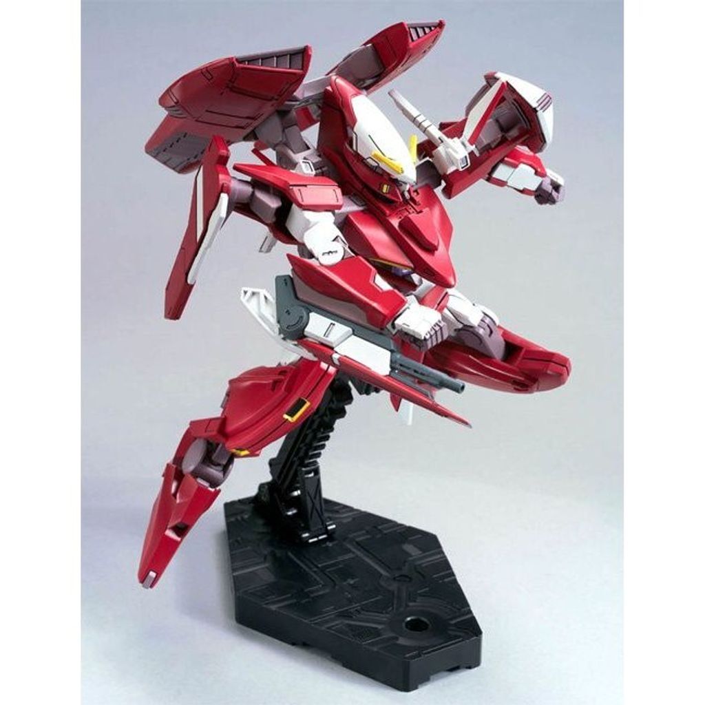 sg-11134201-7rate-mawdh1p4pib7d0