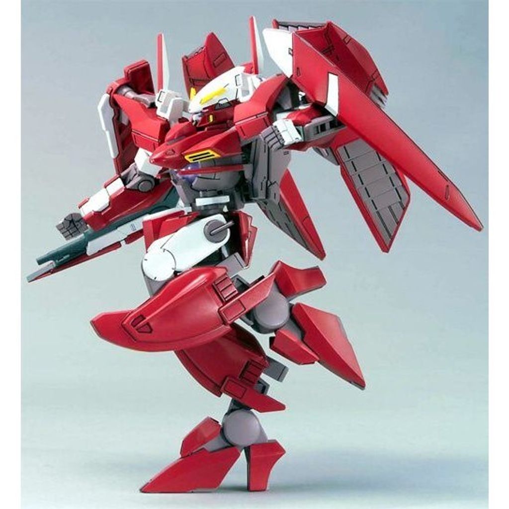 sg-11134201-7rat3-mawdh1zebw1f1e