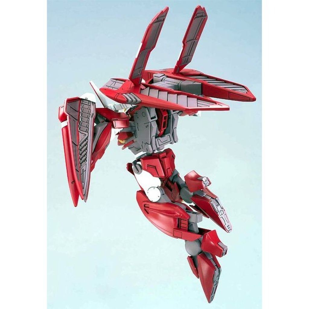 sg-11134201-7rat4-mawdh2frnxw053