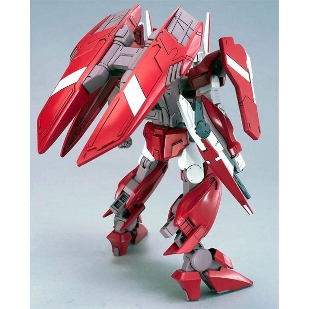 sg-11134201-7ratm-mawdh2td2n2o16