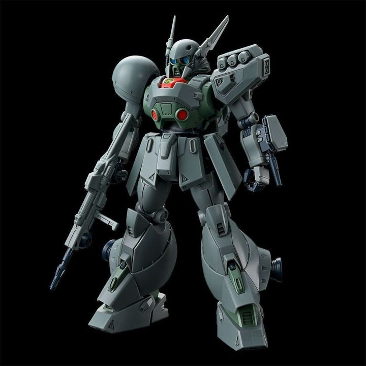 sg-11134201-8260n-mj59r0cymq6cf0