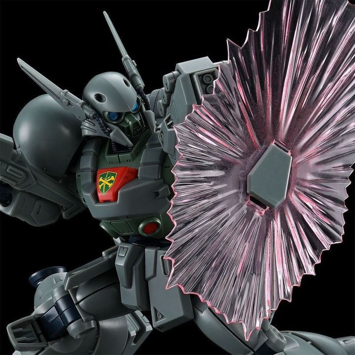 sg-11134201-8260u-mj59r0pcdlvpbd