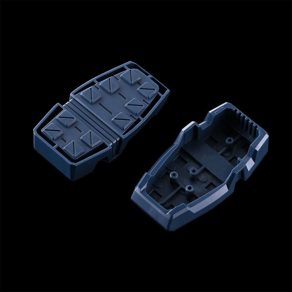 sg-11134201-8261a-mj59r2e5jq4ndc