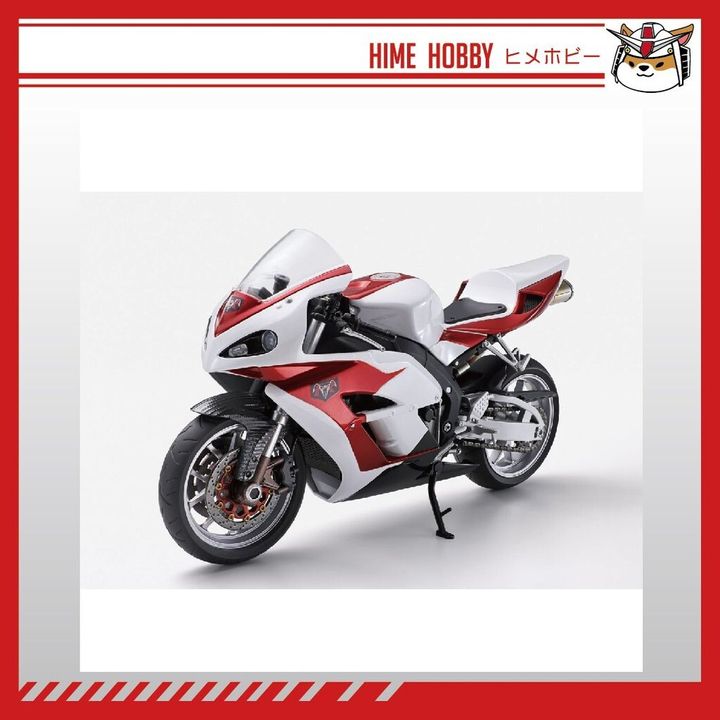 sg-11134201-7rbkl-m627snelbskr8b