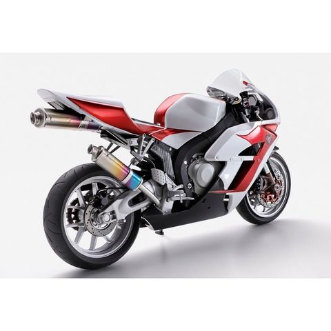 sg-11134201-7rbm8-m627snvsmny830