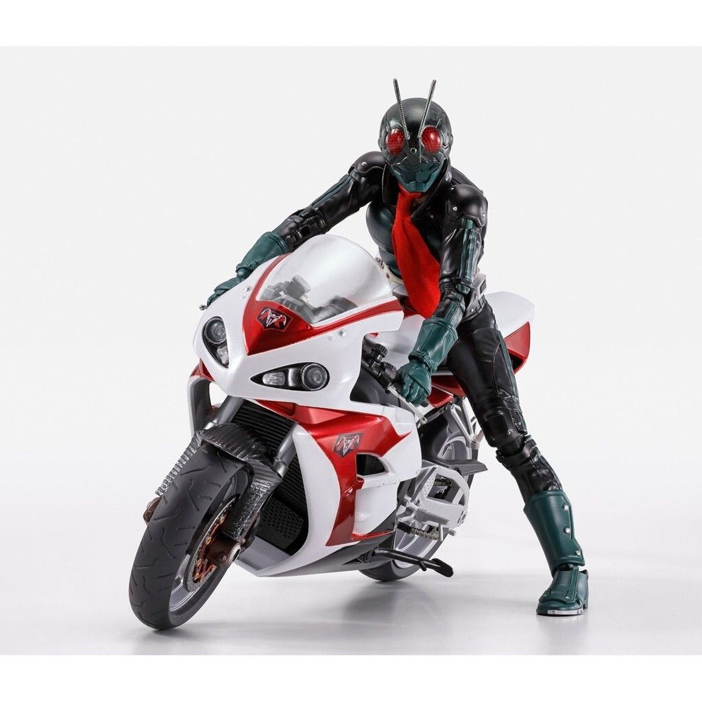 sg-11134201-7rbl5-m627soexulis30