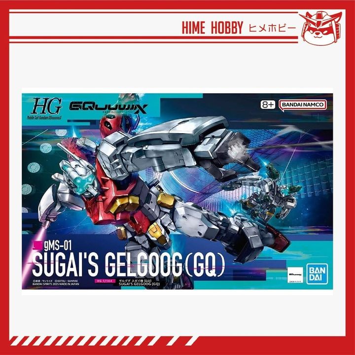 sg-11134201-7rave-ma2hiqkvoobw3c