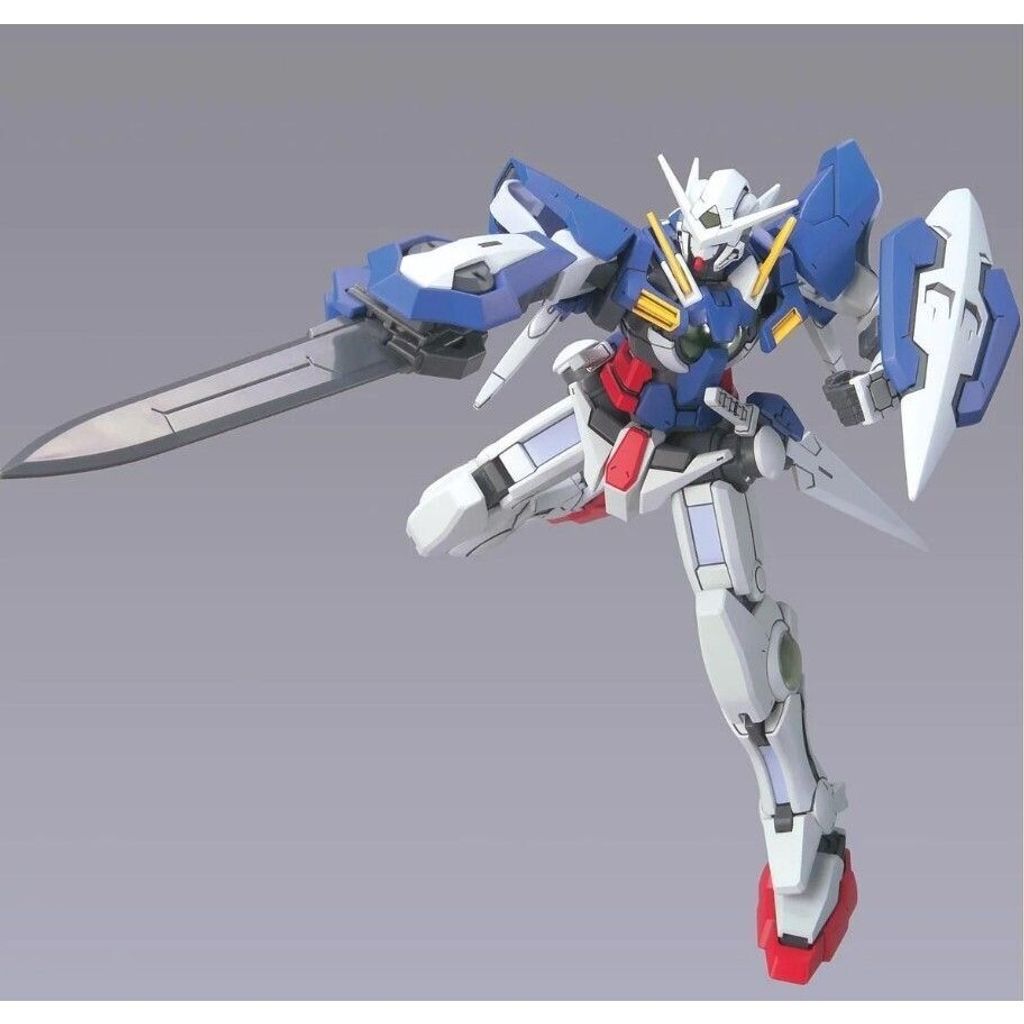 sg-11134201-7rats-mawdxg1iruk66a