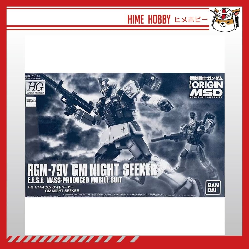 my-11134207-7ras8-m2z4npc5m9t2eb