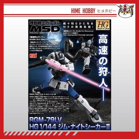 my-11134207-7r98r-lx2oyfb9ma96df