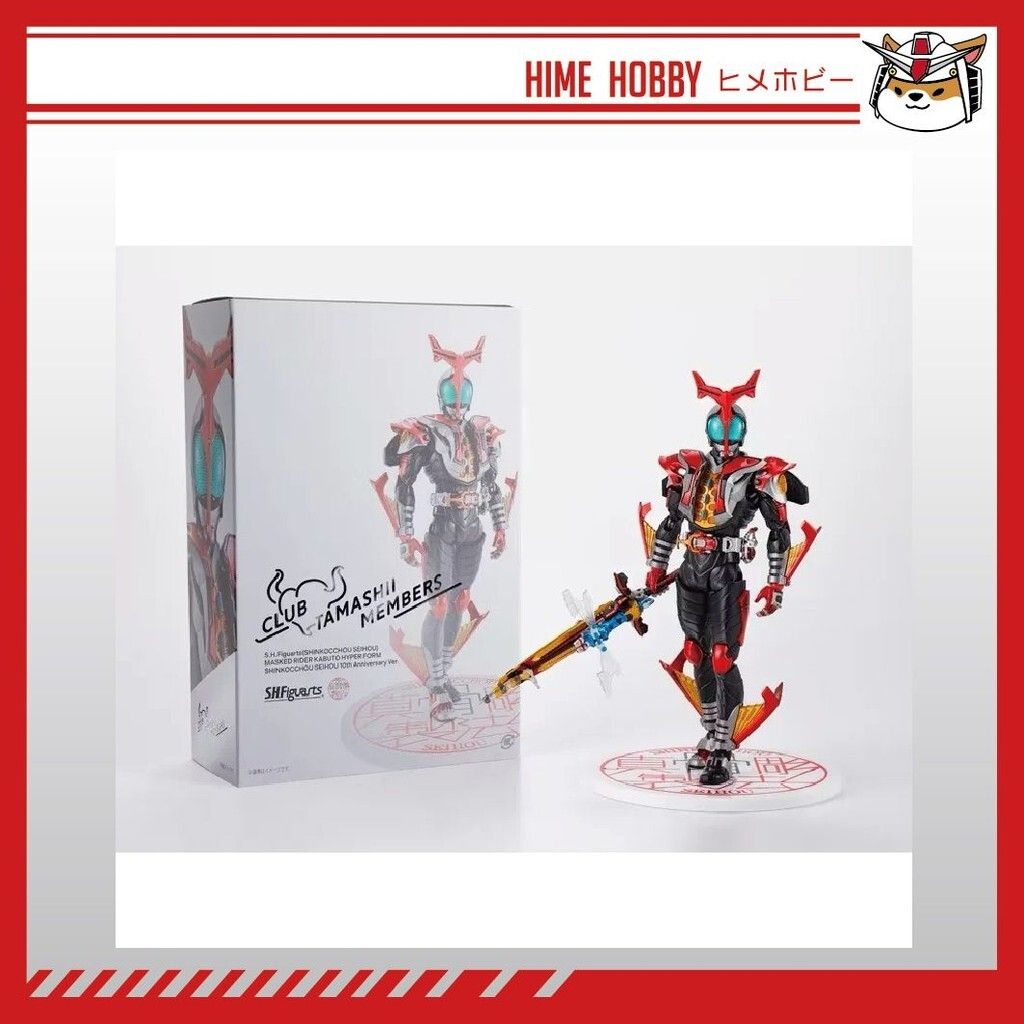 sg-11134201-7rend-m1tiatxfa0fz84