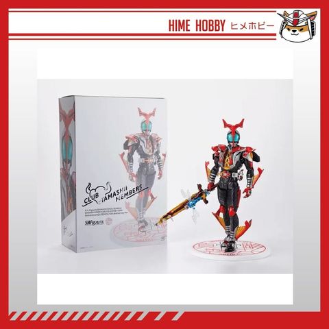 sg-11134201-7rend-m1tiatxfa0fz84