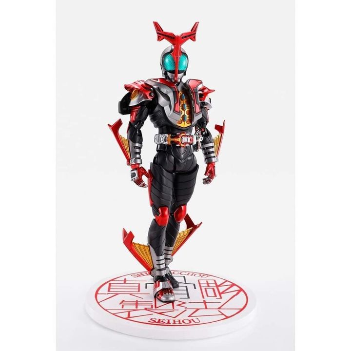 sg-11134201-7rep1-m1tiauro1qnzd6