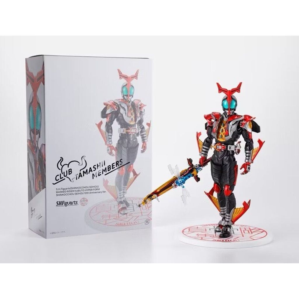 sg-11134201-7reou-m1tiavtojijr65