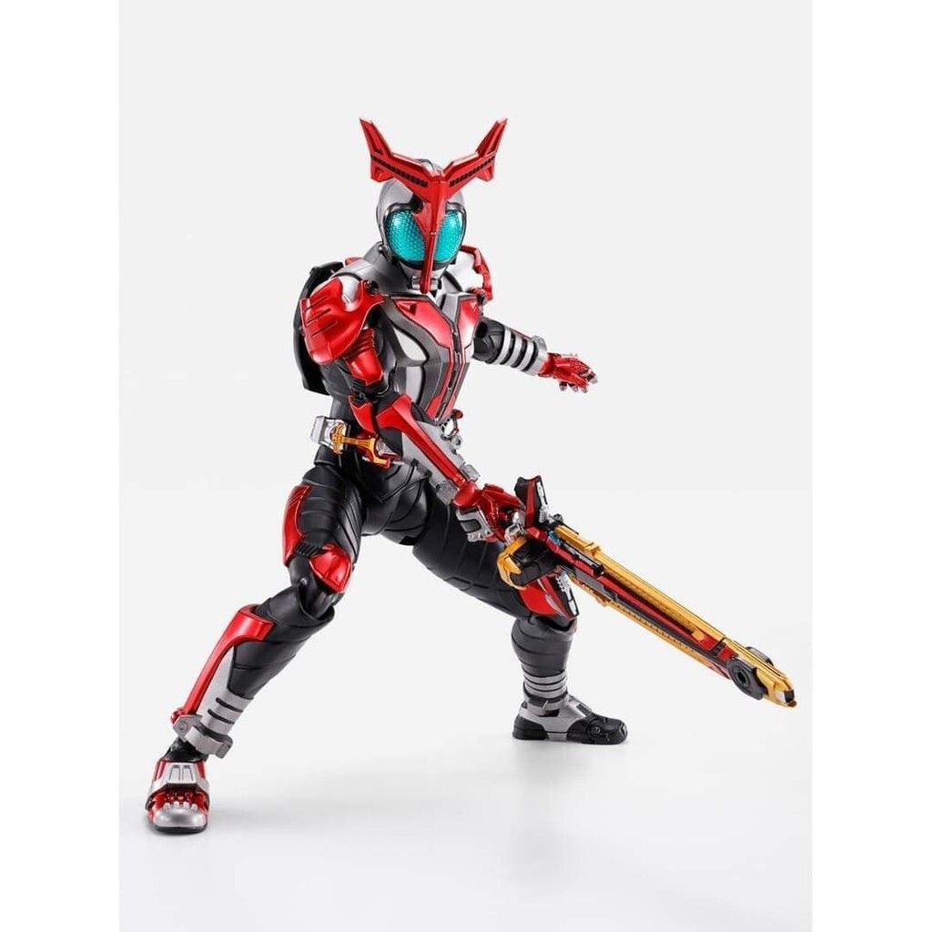 sg-11134201-7reoo-m1tiawe7pgzs38