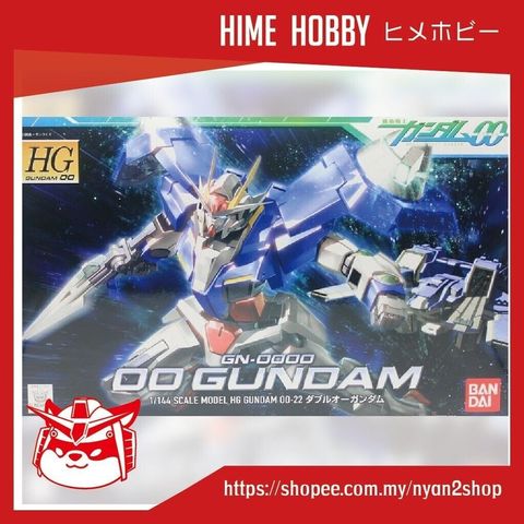 sg-11134201-7raux-mawg7byoxahuf5