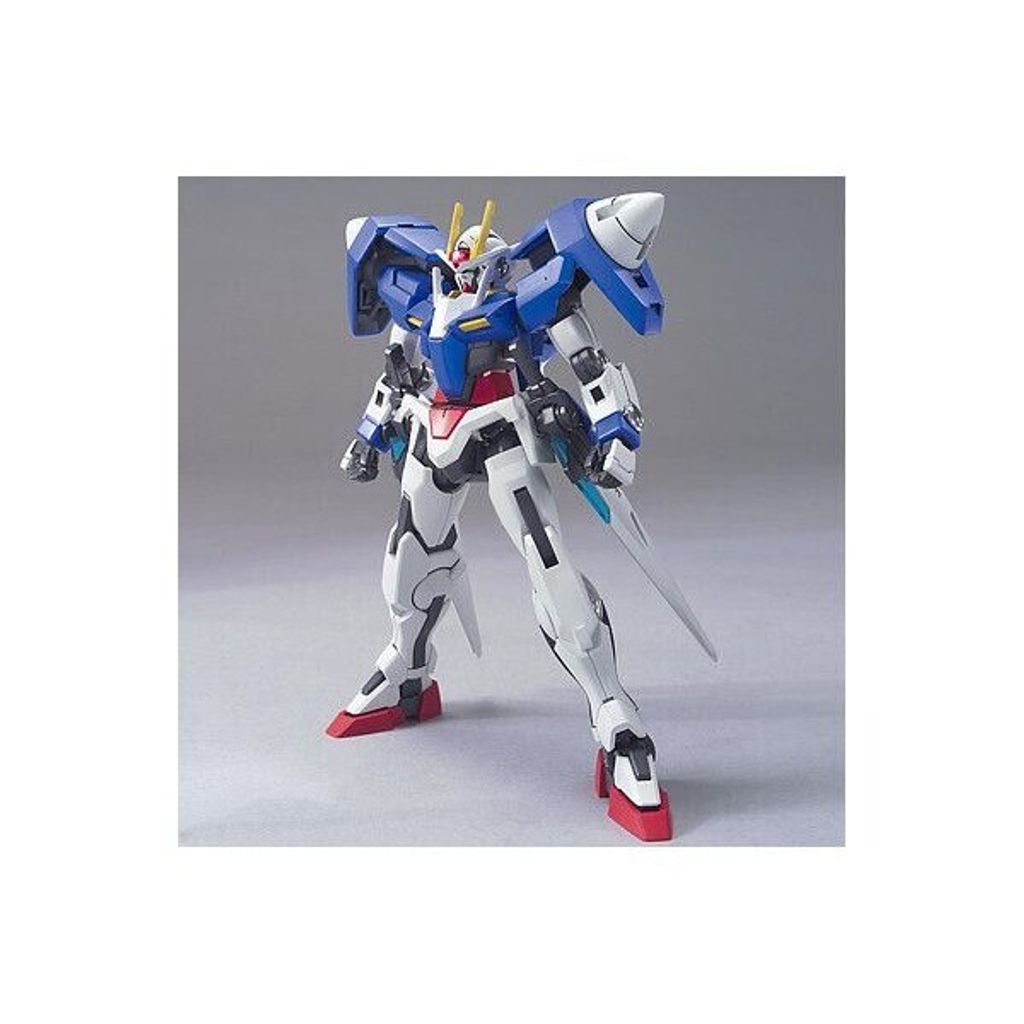 sg-11134201-7rasi-mawg7cbgen9t51