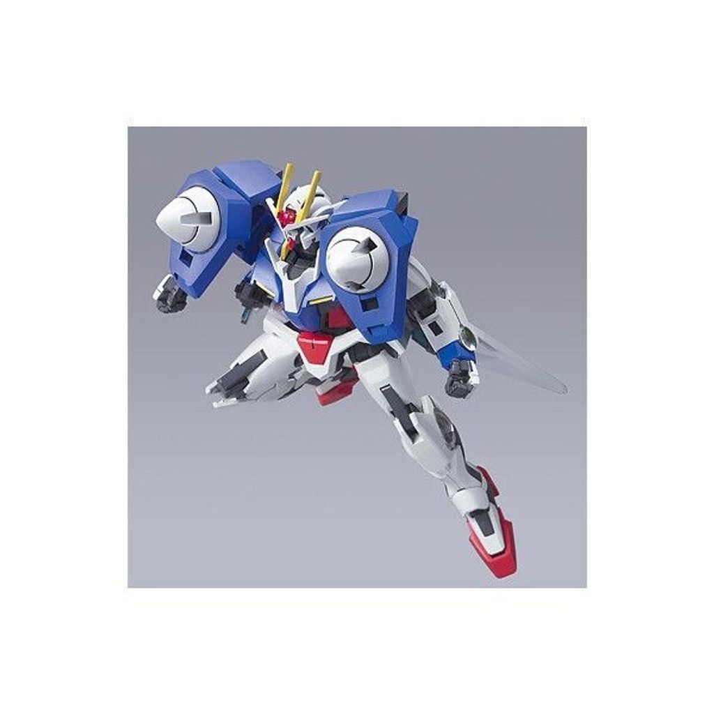 sg-11134201-7raum-mawg7cm9yt8w3f