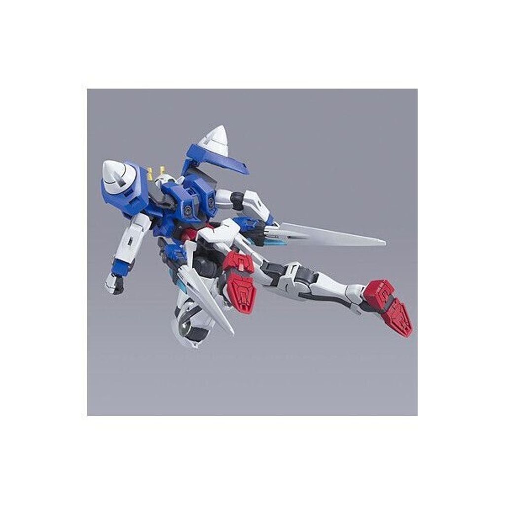 sg-11134201-7rau2-mawg7dccwndv76