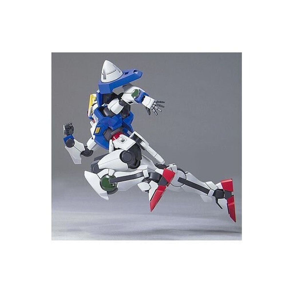 sg-11134201-7rave-mawg7ds6828yfd