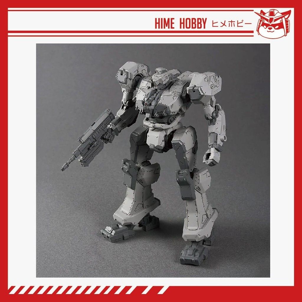 sg-11134201-7rdya-mbuj9g5twr4m1b