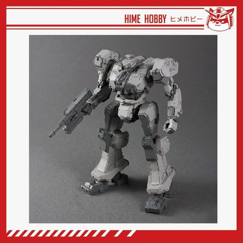 sg-11134201-7rdya-mbuj9g5twr4m1b