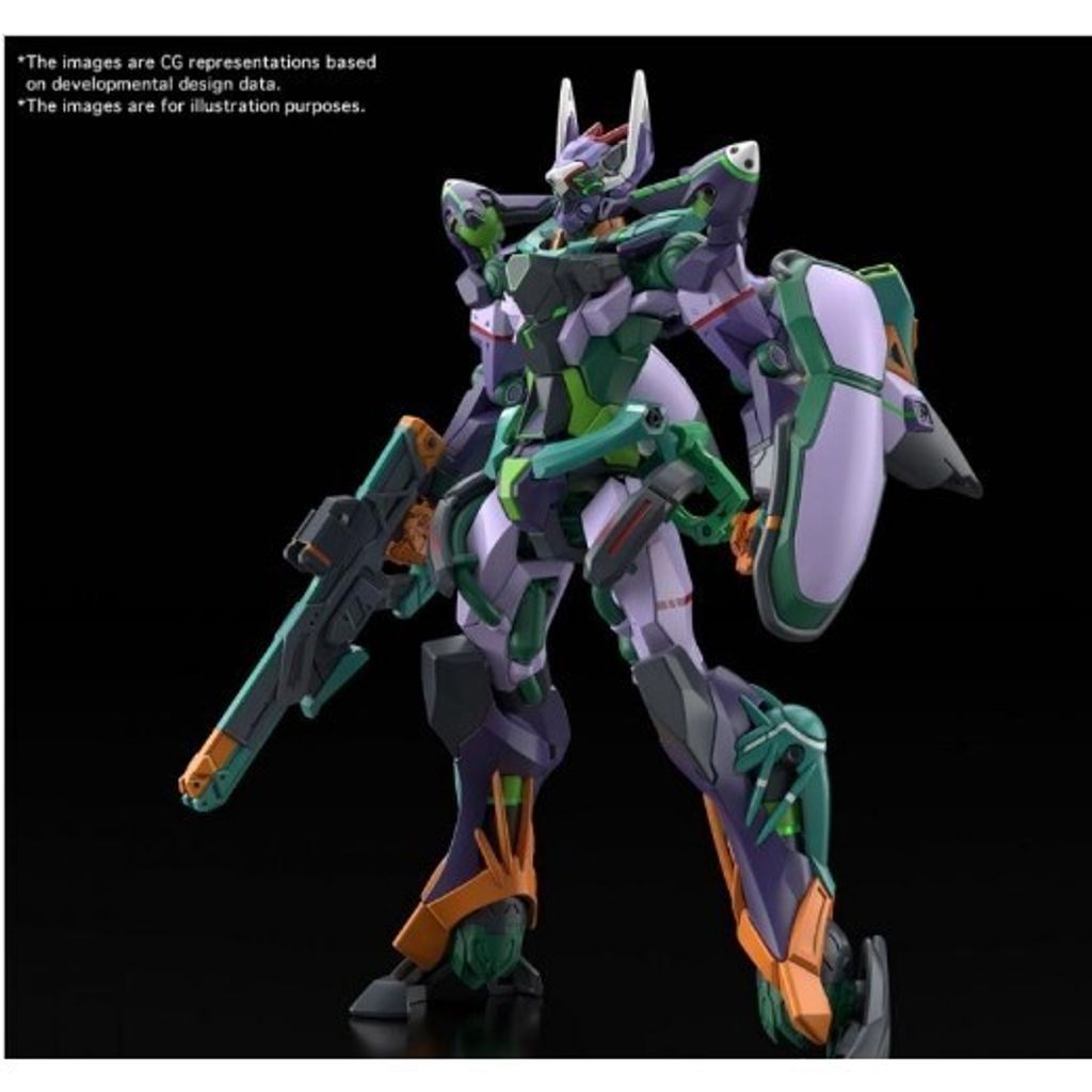 my-11134207-820lf-mi40p14s95hkae