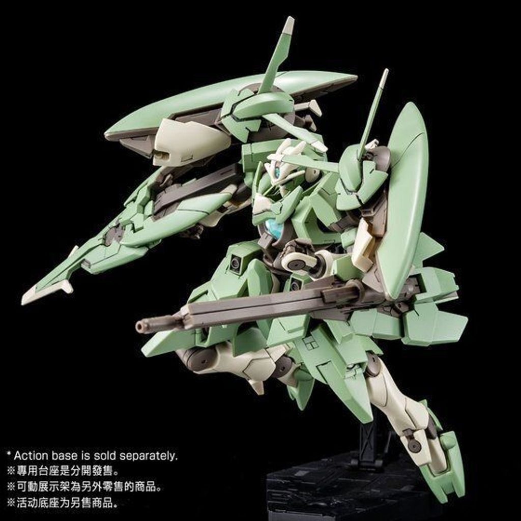 sg-11134201-82608-mjciem6xg6x3b6