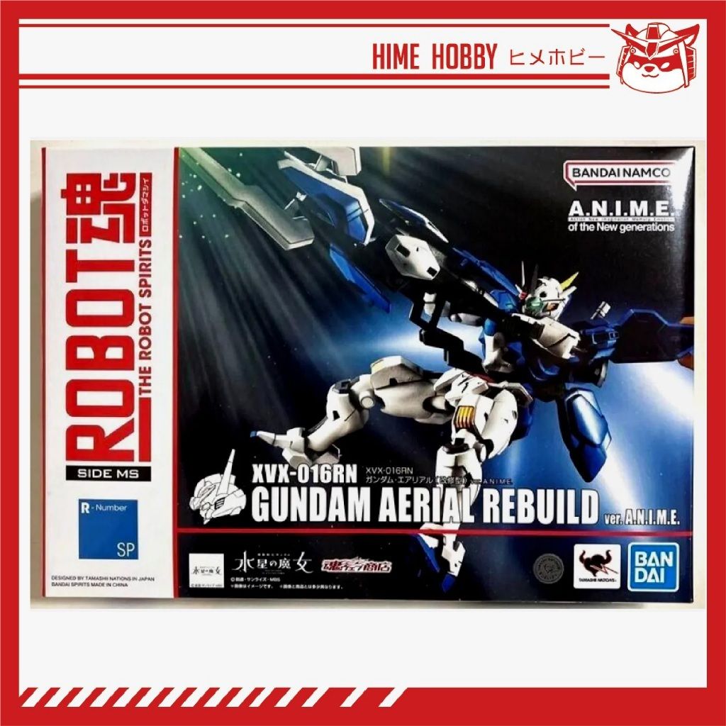 my-11134207-7ras8-mbq0iri51nbr71