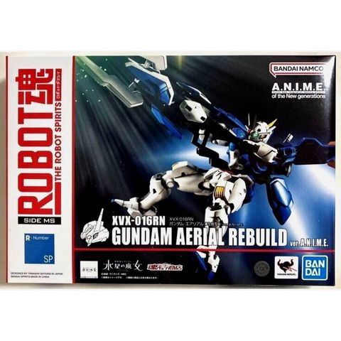 sg-11134201-7rdy4-mbpdwv6olaq537