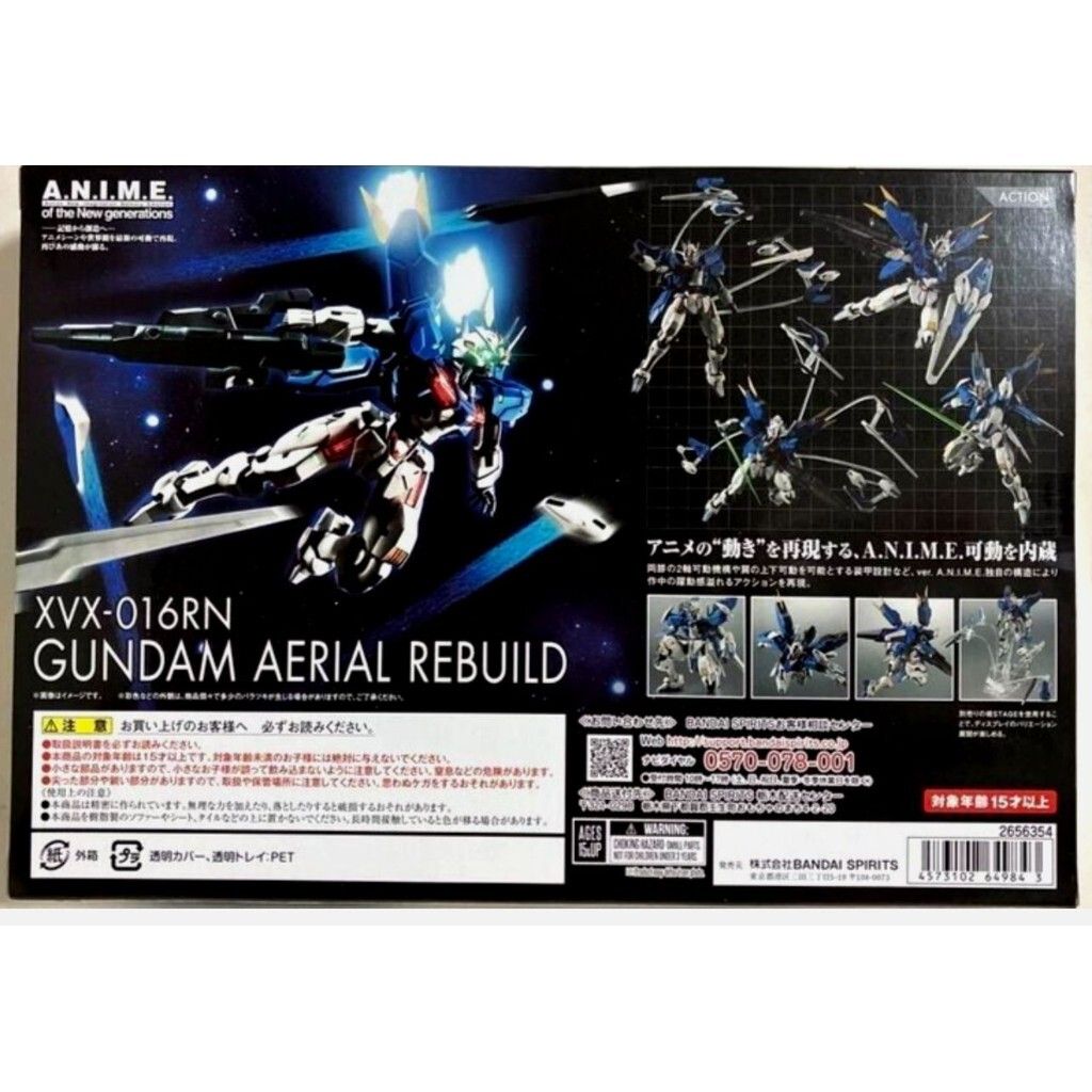 sg-11134201-7rdvu-mbpdwvopxnw95f